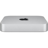 Apple Mac mini M1, Systéme-MAC Argent