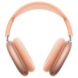 Apple  casque over-ear Orange