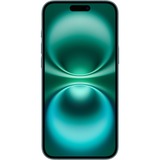 Apple  smartphone sarcelle