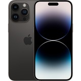 Apple iPhone 14 Pro Max, Smartphone Noir, 512 Go, iOS