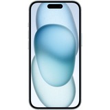 Apple iPhone 15, Smartphone Bleu