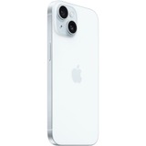 Apple iPhone 15, Smartphone Bleu