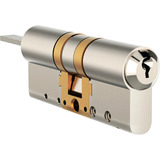 Aqara Cylindre de fermeture réglable, Verrou antivol 