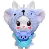 Barbie Cutie Reveal Pets - Costume Cuties, Poupée Produit d'assortiment
