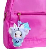 Barbie Cutie Reveal Pets - Costume Cuties, Poupée Produit d'assortiment