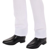 Barbie Fashionistas – Poupée Ken Poupée mannequin, Mâle, 3 an(s), Fille, 300 mm, 174 g
