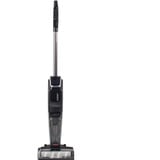 Bissell CrossWave OmniForce (3999N), Nettoyeur haute pression Noir/transparent