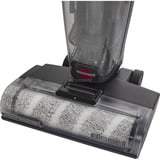 Bissell CrossWave OmniForce (3999N), Nettoyeur haute pression Noir/transparent