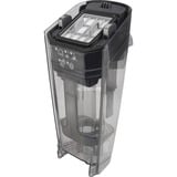 Bissell CrossWave OmniForce, Nettoyeur haute pression Noir/transparent