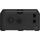 BlueWalker PowerWalker VFD 800 APFC FR, UPS Noir