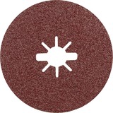 Bosch 2608621795, Meule d’affûtage 