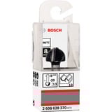 Bosch 2608628370, Fraise 