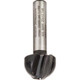 Bosch 2608628370, Fraise 