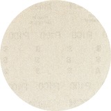 Bosch 2608900699, Feuille abrasive 