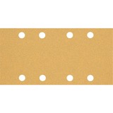 Bosch 2608900936, Feuille abrasive 