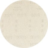 Bosch Abrasif réticulé Expert M480, Feuille abrasive 50 pièce(s)