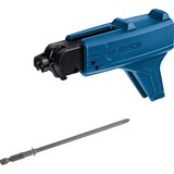 Bosch BOSCH GMA 55, Accessoire Bleu, 360 g, 156 mm, 253 mm, 72 mm