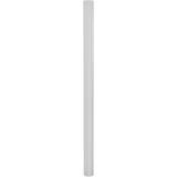 Bosch Bâtonnets de colle Transparent, 1 pièce(s)