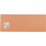 Bosch Bâtonnets de colle Transparent, 1 pièce(s)