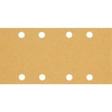 Bosch Expert C470 feuille abrasive, 93 x 186mm, K60 