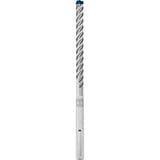 Bosch Expert Foret SDS Max-8X, Perceuse Marteau perforateur, Hammer drill bit, 1,8 cm, 340 mm, Béton, pierre, 20 cm