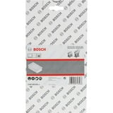Bosch Filtres à plis, Filtre à eau Filtre, Beige, Orange, Cellulose, 6150 cm², GAS 35 L AFC; GAS 35 L SFC+; GAS 35 M AFC; GAS 55 M AFC Professional, 140 mm