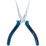 Bosch GSR 12V-15 Professional, 060186810R, Perceuse/visseuse Bleu/Noir