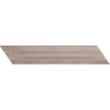 Bosch Goupilles à tête fraisée SK64-34 63G, 34° / 1,8mm / 15ga, Stylo 