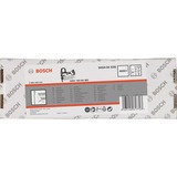 Bosch Goupilles à tête fraisée SK64-34 63G, 34° / 1,8mm / 15ga, Stylo 
