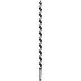 Bosch PRO Wood foret hélicoïdal pour bois, Ø 18mm, Perceuse 