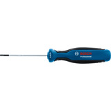 Bosch Perceuse-visseuse sans fil GSR 12V-15 Professional Set, 12Volt, Perceuse/visseuse Bleu/Noir