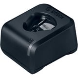 Bosch Perceuse-visseuse sans fil GSR 12V-15 Professional Set, 12Volt, Perceuse/visseuse Bleu/Noir