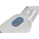 Braun BNA 100 Aspirateur électrique, Aspirateurs nasaux Blanc, Aspirateur électrique, Blanc