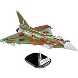 COBI COBI-5843, Jouets de construction 