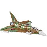 COBI COBI-5843, Jouets de construction 