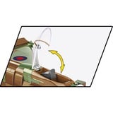 COBI COBI-5843, Jouets de construction 