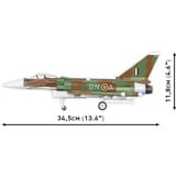 COBI COBI-5843, Jouets de construction 