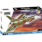 COBI COBI-5843, Jouets de construction 