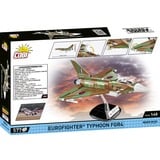 COBI COBI-5843, Jouets de construction 