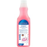 Campingaz Additif sanitaire Instapink 1L rose fuchsia