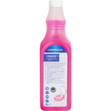 Campingaz Additif sanitaire Instapink 1L 