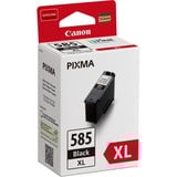 Canon 6204c001, Encre 