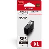 Canon 6204c001, Encre 