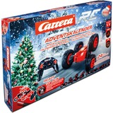 Carrera 370240009, Voiture télécommandée