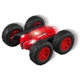 Carrera Calendrier de l'Avent  X-mas Turnator, Voiture télécommandée 