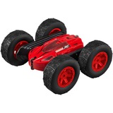 Carrera Calendrier de l'Avent  X-mas Turnator, Voiture télécommandée 