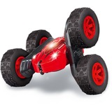 Carrera Calendrier de l'Avent  X-mas Turnator, Voiture télécommandée 