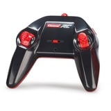 Carrera Calendrier de l'Avent  X-mas Turnator, Voiture télécommandée 