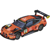 Carrera HYBRID BMW M4 GT3 "FK Performance Motorsport, No. 11", Voiture de course 