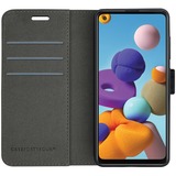 Case FortyFour CFFCA0447, Housse/Étui smartphone Noir
